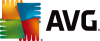 AVG