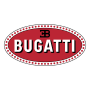 Bugatti