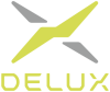 Delux