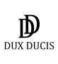 DUX DUCIS