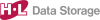 H.L Data Storage
