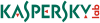 Kaspersky