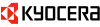 KYOCERA