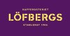 LÖFBERGS
