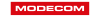MODECOM