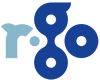 R-GO TOOLS