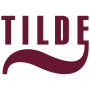 Tilde