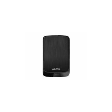 ADATA HV320 1TB USB3.0 2