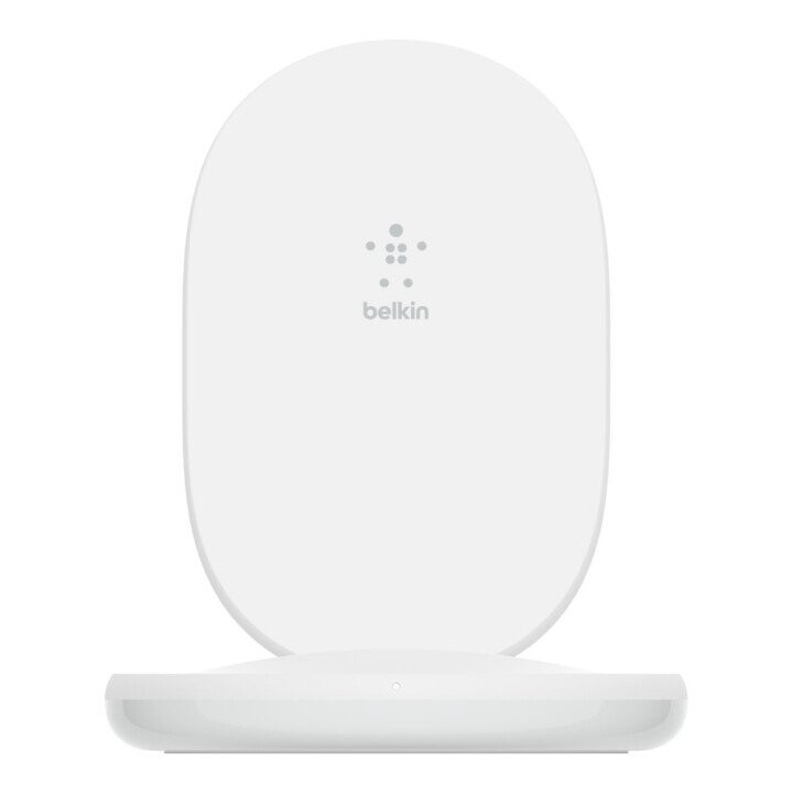 Belkin BOOST↑CHARGE White Indoor (Фото 2)