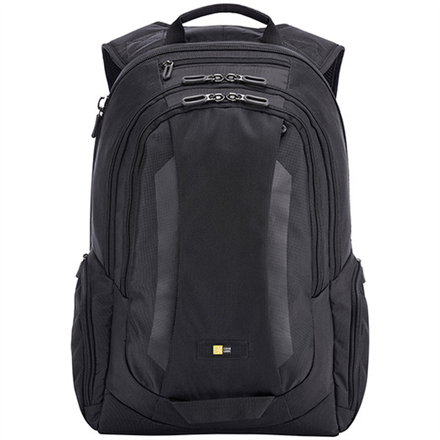 Case Logic RBP315 Fits up to size 16 ", Black, Backpack, Nylon (Attēls 15)