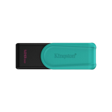 Kingston Technology DataTraveler 128GB Portable USB