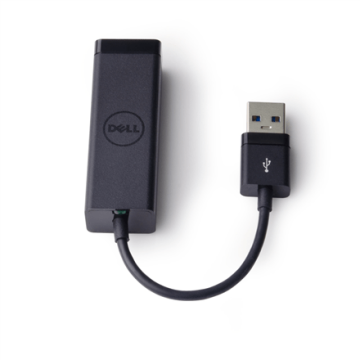 Dell Adapter (Attēls 3)