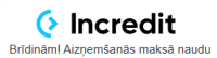 Incredit лизинг