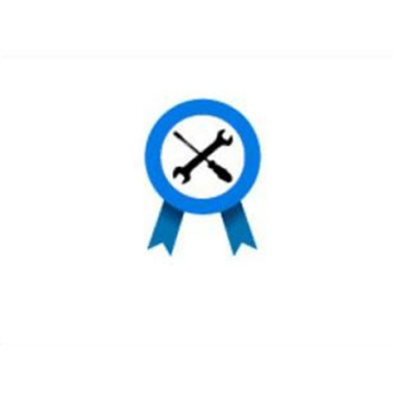 Lenovo warranty 5WS0A14073 2Y Depot Carry-in, Yes, 7x24, 2 year(s) (Фото 1)