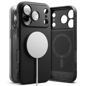 RINGKE ONYX MAGNETIC MAGSAFE IPHONE 17