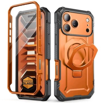 SUPCASE GRIP PRO MAG MAGSAFE IPHONE