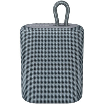 Canyon Bluetooth Speaker, BT V5.0