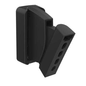 Vogels SWM 3021 Universal Speaker Wall