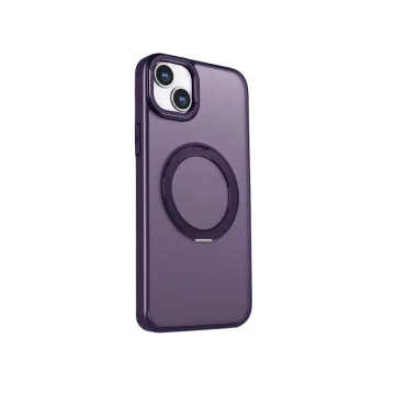 TFO Mag Ring Rotating case for
