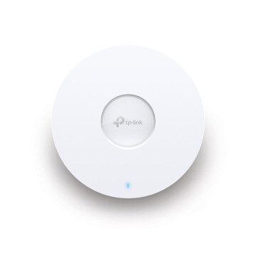 WRL ACCESS POINT 3000MBPS/EAP650 TP-LINK
