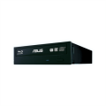 Asus BC-12D2HT Bulk Internal, Interface SATA, Blu-Ray DVD Combo, CD read speed 48 x, Black, CD write speed 48 x, Desktop (Attēls 2)