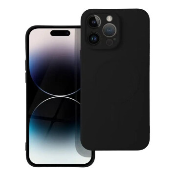 OEM SILICONE MAG COVER case compatible