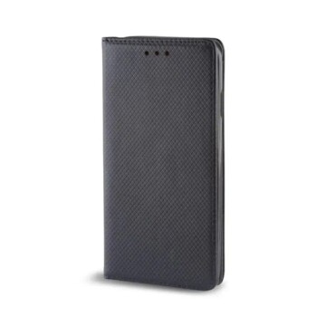 TFO Smart Magnet case for Huawei