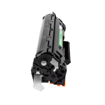 ColorWay Toner Cartridge, Black, HP CE285X; Canon 725H (Attēls 5)