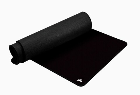 CORSAIR MM350 PRO Premium Spill-Proof Cloth Gaming Mouse Pad, Black - Extended-XL (Attēls 4)