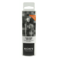 Sony MDR-E9LP Grey (Фото 4)