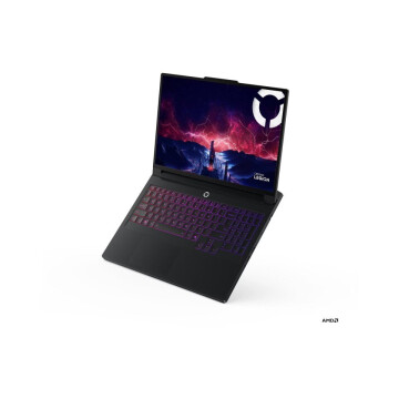 Lenovo Legion Pro 7 16AFR10H 16