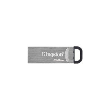 KINGSTON 64GB USB 3.2 DataTraveler