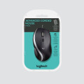 Logitech Advanced Corded M500s (Фото 10)