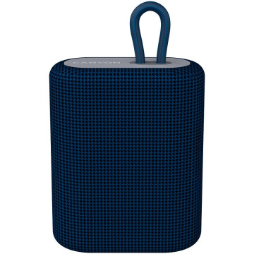 Canyon Bluetooth Speaker, BT V5.0