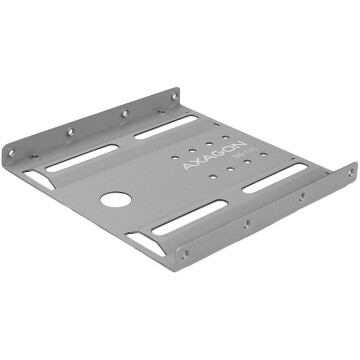 AXAGON RHD-125S Reduction for 1x 2