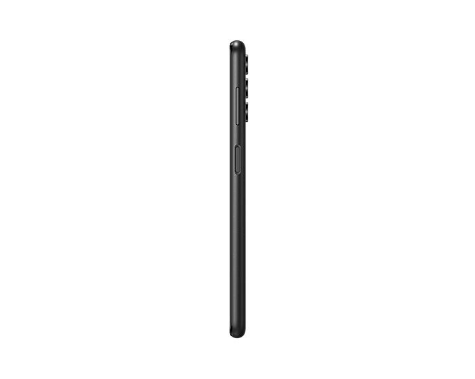Samsung Galaxy A13 SM-A136B 16.5 cm (6.5") Dual SIM 5G USB Type-C 4 GB 64 GB 5000 mAh Black (Attēls 9)