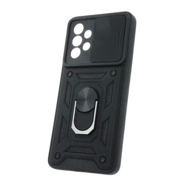 TFO Defender Slide case for Samsung
