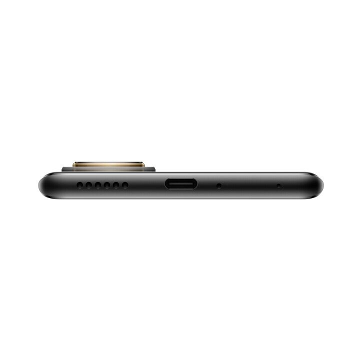 Huawei nova 10 16.9 cm (6.67") Dual SIM 4G USB Type-C 8 GB 128 GB 4000 mAh Black (Attēls 6)