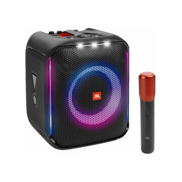 Skaļrunis JBL Partybox Encore with MIC