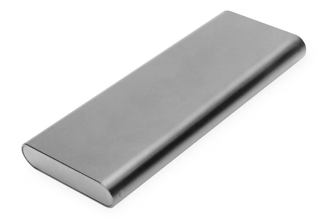 Digitus Precision Screwdriver Set 57 for mobile phone, laptop PC, watches, glasses, console Tool kit (Attēls 2)