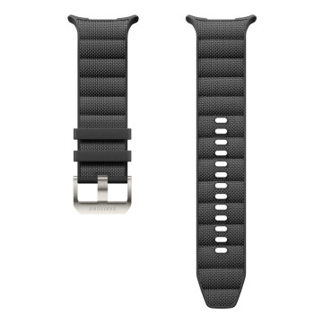 Samsung PeakForm Band for Galaxy Watch