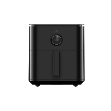 Xiaomi Smart Air Fryer 6.5L