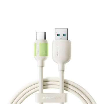 Fast Charging Data Cable Joyroom S-A53
