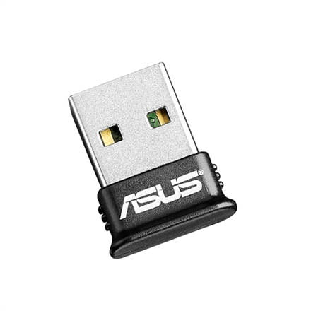 Asus USB-BT400 (Attēls 1)