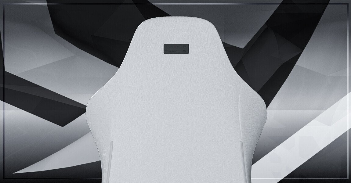 HATOR Darkside 3M (HTC3001M) White (Фото 14)