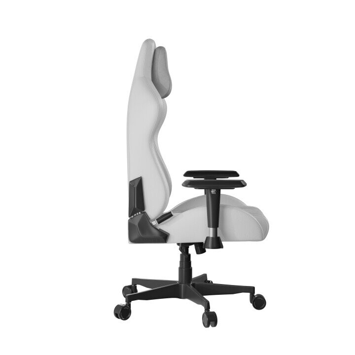 HATOR Darkside 3M (HTC3001M) White (Фото 8)