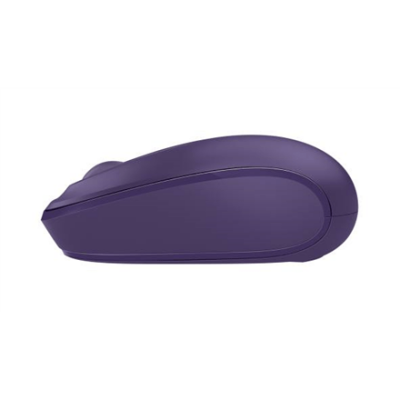 Microsoft U7Z-00044 Wireless Mobile Mouse 1850 Purple (Attēls 6)