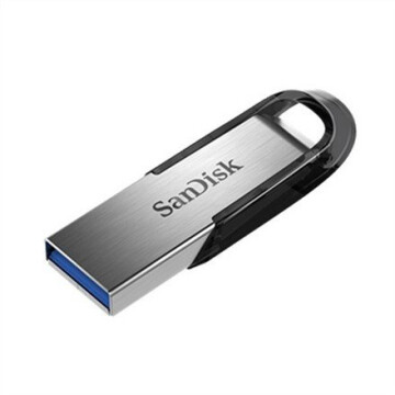 Sandisk Ultra Flair™ Flash Drive 32