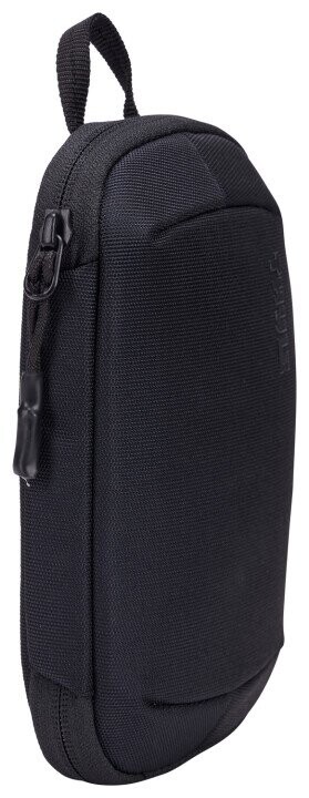 Thule Subterra 2 PowerShuttle Mini - Black (Attēls 7)