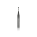 Silicon Power Firma F80 16 GB, USB 2.0, Silver (Attēls 4)